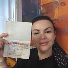 Williams Ryan (@willy_ryan001) • Instagram photos and videos