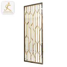 2,546 gold hanging room divider products are offered for sale by suppliers on alibaba.com, of which screens & room dividers accounts for 32%, office partitions accounts for 1%. Custom Kitchen Home Living Furniture Designs Partition Panel Lattice Screen Metal Carved Stainless Steel Room Divider Buy Movable Screens Room Dividers Modern Metal Room Dividers Decorative Metal Room Dividers Product On Alibaba Com