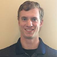 30+ "Kevin Steel" profiles