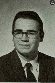 Dear South Fork friends, It's with a heavy heart and singing soul that I  bring news of Larry's death