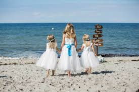 Jetzt anprobetermin bei balayi berlin vereinbaren. Heiraten An Der Ostsee Tipps Inspirationen Zur Strandhochzeit