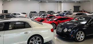 Find kia dealers in tampa, fl. Q9sbund4hkksvm
