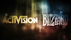 Check spelling or type a new query. Activision Blizzard Employees Call Leadership Response To Harassment Suit Abhorrent And Insulting Polygon