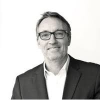 Oliver Sommer in der Personensuche von Das Telefonbuch