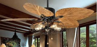 Get free shipping on all orders over $40, purchase your overhead palm leaf fan for any indoor and outdoor location today! Top 11 Best Looking Ceiling Fans With Lights Reviews Buying Guider