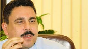 EEUU es el titiritero del gobierno guyanés"