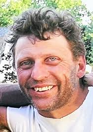 Search Joseph Dodson Obituaries and Funeral Services