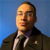 20+ "Jorge Bencomo" profiles