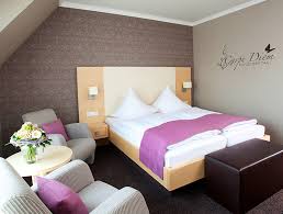 Hotel haus höpke, thieplatz 9, 49196 bad laer, deutschland. Hotel Hopke Ihr Wellnesshotel Im Osnabrucker Land