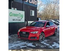 Image result for Tango Red 2018 S4