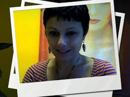 Sandra BONELLA (MORELLO), 58 ans (CANNES, LE CANNET, ROCHEVILLE)