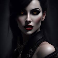 Download JSWC Productions album songs: Sadistic Suduction