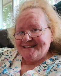 Kimberly Clary Obituary June 20, 2025