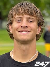 2024 Top Football Recruits in Idaho