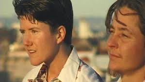 Our Plan for Financial Security is, We'll Become Famous Hollywood  Filmmakers”: Silas Howard and Harry Dodge