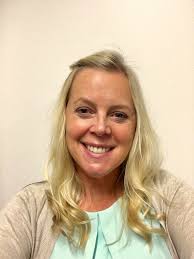 Meet our RFMA Member, Christy Webster