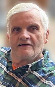 Obituary: Sharon L. Elwell