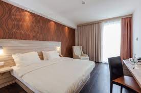 Star g hotel premium munchen domagkstrasse, munich. Star Inn Hotel Premium Munchen Domagkstrasse By Quality Munich Germany Compare Deals