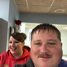 Shane Weedman was inducted into the Evansville Baseball Hall of Fame today 