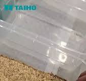 TAIHO AI Color Sorter Machine for Oats Sorting, #colorsorter #sorting #sortingmachine #taiho #machine #manufacturing #agtech #opticalsorter #sorter #oats #agriculture #processing