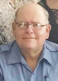 Owen Singleton Obituary (2021)