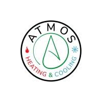 This is the newest place to search, delivering top results from across the web. Atmos Heating Cooling Llc Overview Competitors And Employees Apollo Io