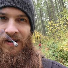 Nicole Trobaugh (@trobaughnicole) • Instagram photos and videos