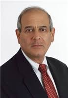 Newton, MA Grand Jury Practice Lawyers & Law Firms