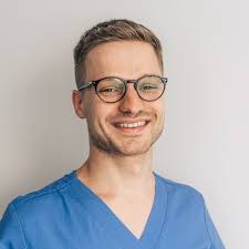 Allan Dalton Email & Phone Number