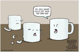 Idees Vol Vrees Afrikaanse Quotes Afrikaans Humor