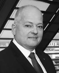 01_VBAG_GB_2011_e_vorNotes_Layout 1