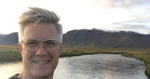 LEGO® Element Design: Interview with Karsten Juel Bunch, Part 2