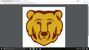 Elementary Student Handbook 2023-2024