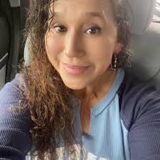 Hi! I'm new to this group. I recently joined because my grandson was just  diagnosed with Level 3 Autism and I am here to have a support system