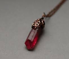 Pin On Witch