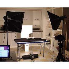 Arqspin 9 Motorized Photography Turntable Arqb9in110v B H Table Top Photography Small House Interior Design Cool House Designs