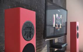 This site contains affiliate links from which we receive a compensation (like amazon for example). Manger Audio Mangeraudio Twitter
