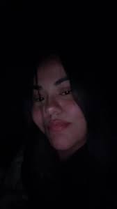 A pocos días de mayo, un mes que a pesar que es mi cumpleaños fue uno ...