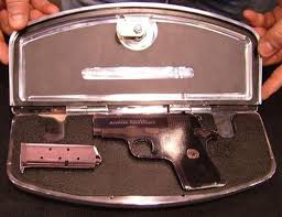 Secret Compartment In Motorcycle Floorboard Conceals Handgun Handguns Concealed Floorboards Harley Floorboards
