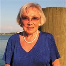 Marilyn Gallagher Obituary (1927