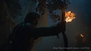 игра престолов 8 сезон 1 серия смотреть на английском Igra Prestolov 8 Sezon 5 Seriya Russkie Subtitry Onlajn By Igraprestolov8sezon5seriya Medium