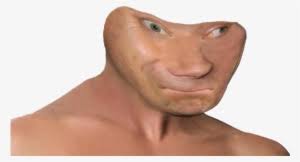 Wojak brain meme page 2 line 17qq com / wojak big brain small glasses. 275kib 600x600 1506612283733 Brainlet Wojak Png Transparent Png 600x600 Free Download On Nicepng