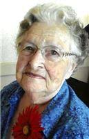 Search Barbara Waldron Obituaries and Funeral Services