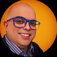 20+ "R Espinal" profiles