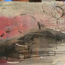 Ted Tiefel (@ttiefel)