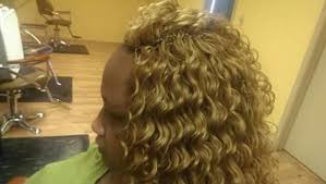 5329 e virginia beach blvd ste c, norfolk, va 23502. Alima African Hair Braiding Salon Hair In Little Neck And Great Neck Parkbench