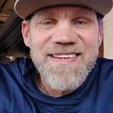 Denver, Coloradoooo!! Get ready for my return to the Fillmore