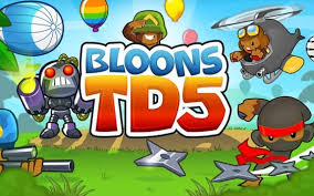 It was released on 20 april 2016. Bloons Td 5 Wallpapers Top Free Bloons Td 5 Backgrounds Wallpaperaccess