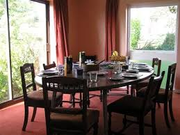 Holiday lets in cornwall more than 80% sold this summer says staycation company. Sahara In Rock Cornwall Self Catering Holidays