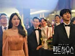 War in life episode 4. Download Drama Korea The Penthouse Season 3 Episode 9 Subtitle Indonesia Dramacinta Com